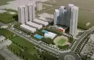 Free download hd-mon free photo or picture to be edited with GIMP online image editor