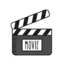 HD Movies For PC/Windows/Mac Simple Theme  screen for extension Chrome web store in OffiDocs Chromium