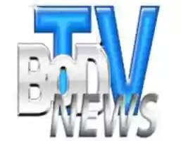 Free download hd_poster_bodtvNews free photo or picture to be edited with GIMP online image editor