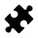 HDpuzzles  screen for extension Chrome web store in OffiDocs Chromium