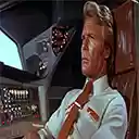 Hdtoday Airplane Pilot Interface In Movies  screen for extension Chrome web store in OffiDocs Chromium