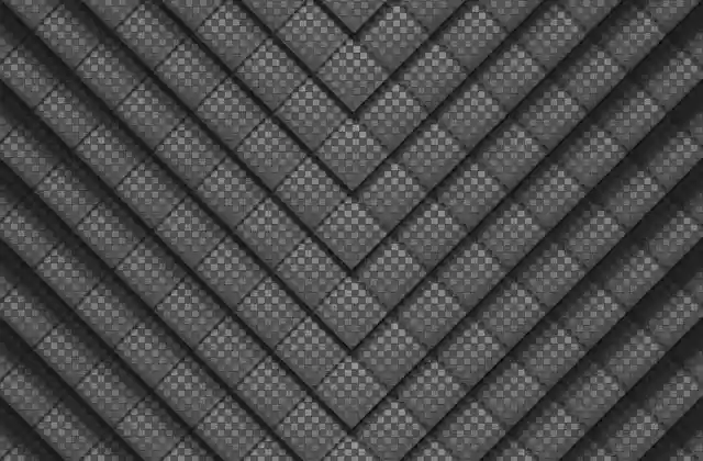 Free download hd wallpaper background carbon free picture to be edited with GIMP free online image editor