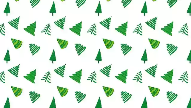 Free download hd wallpaper christmas trees free picture to be edited with GIMP free online image editor