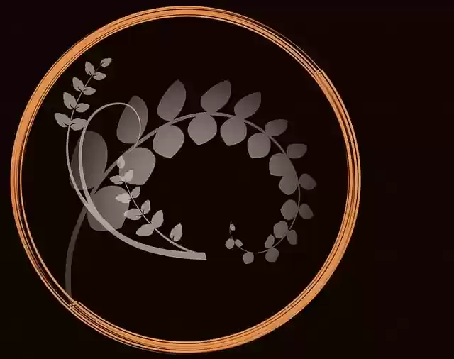 Free download hd wallpaper circle abstract free picture to be edited with GIMP free online image editor