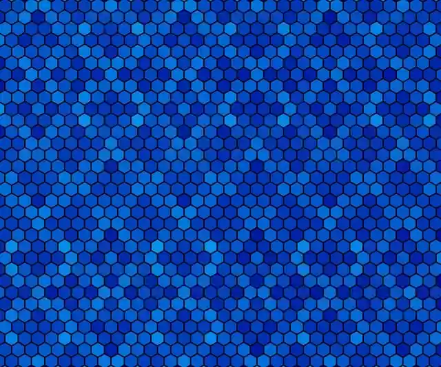 Free download hd wallpaper hexagon pattern free picture to be edited with GIMP free online image editor