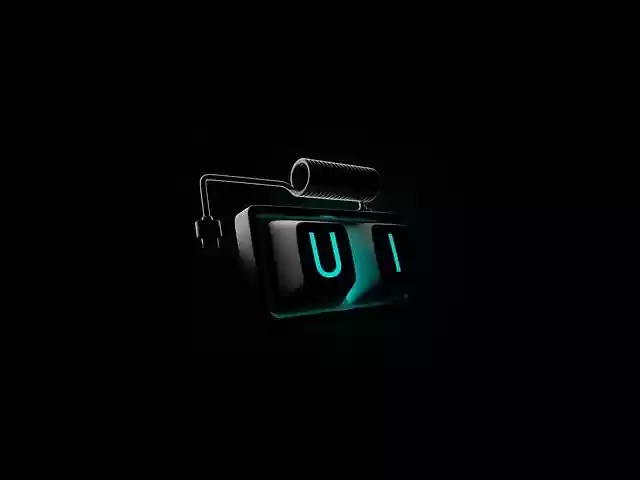 Free download hd wallpaper keyboard minimalist free picture to be edited with GIMP free online image editor