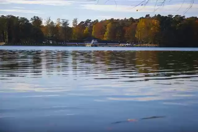 Free download hd wallpaper nature wallpaper lake free picture to be edited with GIMP free online image editor