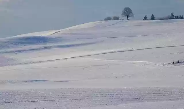 Free download hd wallpaper nature wallpaper snow free picture to be edited with GIMP free online image editor