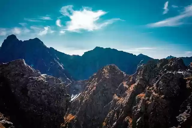 Free download hd wallpaper nature wallpaper top free picture to be edited with GIMP free online image editor