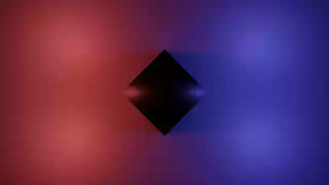 Free download hd wallpaper polygon object free picture to be edited with GIMP free online image editor