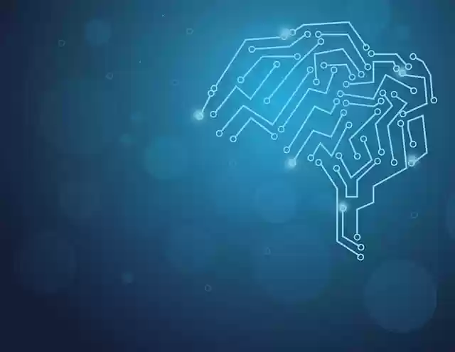 Free download hd wallpaper programming free picture to be edited with GIMP free online image editor