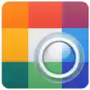 HD Wallpapers  screen for extension Chrome web store in OffiDocs Chromium