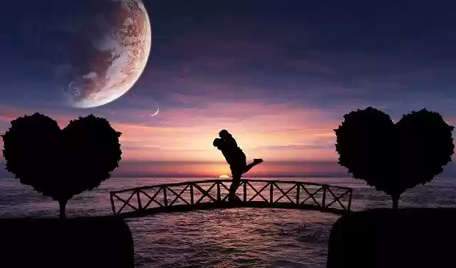 Free download Hd Wallpaper Wallpapers Desktop -  free free photo or picture to be edited with GIMP online image editor