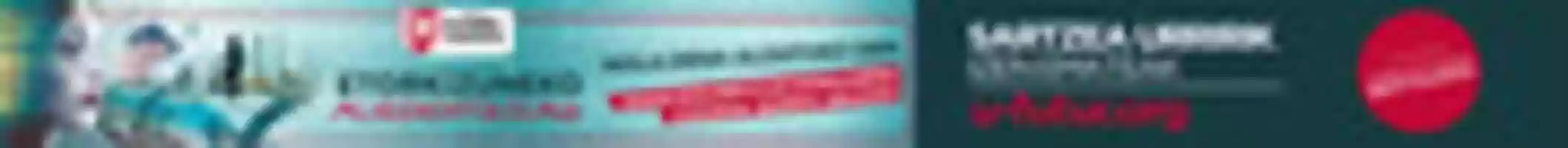 Free download HEADABIDEAK 940 90 free photo or picture to be edited with GIMP online image editor