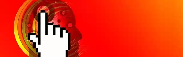 Free download Head Abstract Curser -  free illustration to be edited with GIMP free online image editor