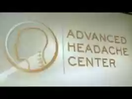 Free download Headache Doctor NJ free photo or picture to be edited with GIMP online image editor