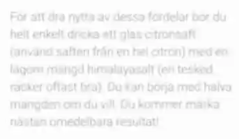 Free download Headache or not free photo or picture to be edited with GIMP online image editor