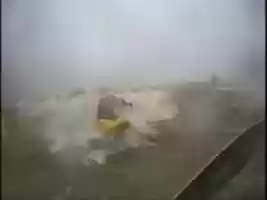 Free download head cam Batiscan kayak EKFQ free photo or picture to be edited with GIMP online image editor