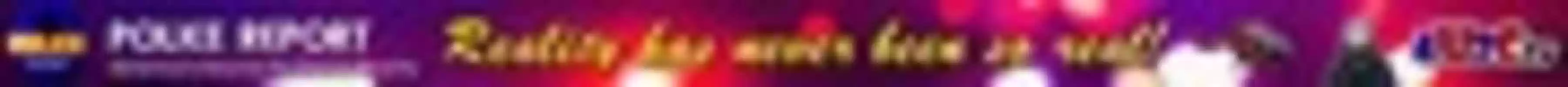 Free download Header 4 free photo or picture to be edited with GIMP online image editor