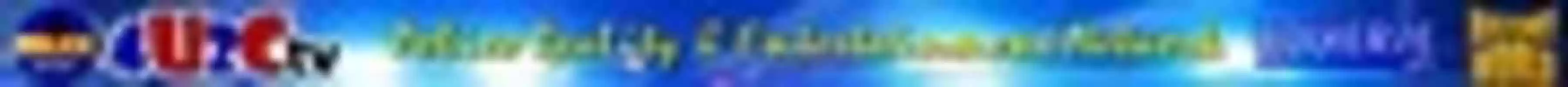 Free download Header 5 free photo or picture to be edited with GIMP online image editor