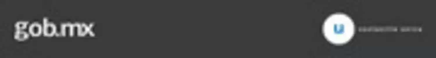Free download header-acuse free photo or picture to be edited with GIMP online image editor