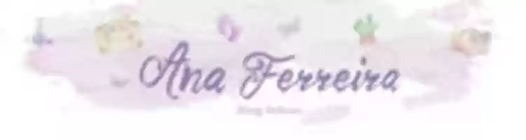 Free download header_anaferreira free photo or picture to be edited with GIMP online image editor