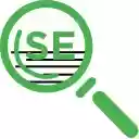 Header Analyzer SEO Tool  screen for extension Chrome web store in OffiDocs Chromium