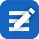 Header Editor  screen for extension Chrome web store in OffiDocs Chromium