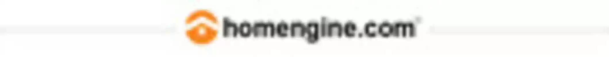 Free download header_homengine free photo or picture to be edited with GIMP online image editor