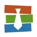 HeaderHunter  screen for extension Chrome web store in OffiDocs Chromium