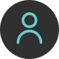 Free download Header Icon User free photo or picture to be edited with GIMP online image editor