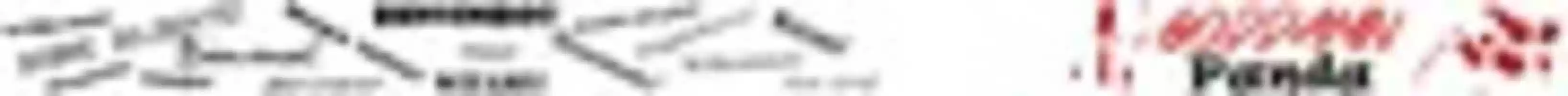 Free download Header I I free photo or picture to be edited with GIMP online image editor