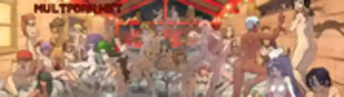 Free download header-image free photo or picture to be edited with GIMP online image editor