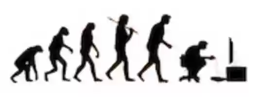 Free download header-Left free photo or picture to be edited with GIMP online image editor