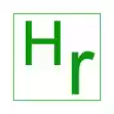Header Rewriter  screen for extension Chrome web store in OffiDocs Chromium