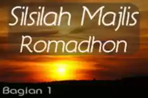Free download Header Silsilah 2 free photo or picture to be edited with GIMP online image editor