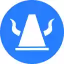 Headgear  screen for extension Chrome web store in OffiDocs Chromium