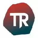 Headhunter by TeamRock.pro  screen for extension Chrome web store in OffiDocs Chromium