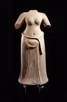 Free download Headless Female Figure free photo or picture to be edited with GIMP online image editor