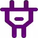 Headlight  screen for extension Chrome web store in OffiDocs Chromium