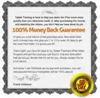 Free download headline13 free photo or picture to be edited with GIMP online image editor