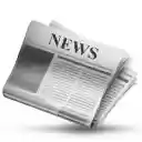 Headlines  screen for extension Chrome web store in OffiDocs Chromium