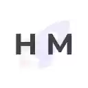 Headmarket Spy  screen for extension Chrome web store in OffiDocs Chromium