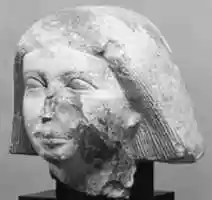 Free download Head of a statue free photo or picture to be edited with GIMP online image editor