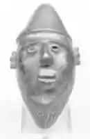 Free download Head of man free photo or picture to be edited with GIMP online image editor