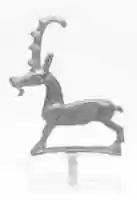 Free download Head of pin free photo or picture to be edited with GIMP online image editor