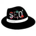 Head of SEO Tools  screen for extension Chrome web store in OffiDocs Chromium