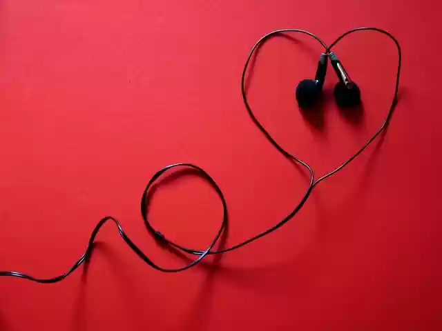 Free download headphones audio black songs mp3 free picture to be edited with GIMP free online image editor