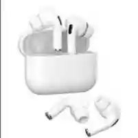Free download Headphones Wireless Bluetooth Volgopoint free photo or picture to be edited with GIMP online image editor