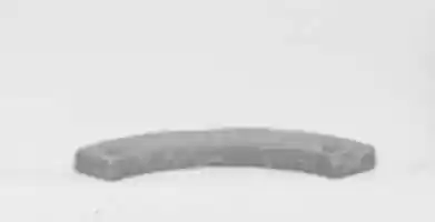 Free download Head piece for girdle pendant free photo or picture to be edited with GIMP online image editor